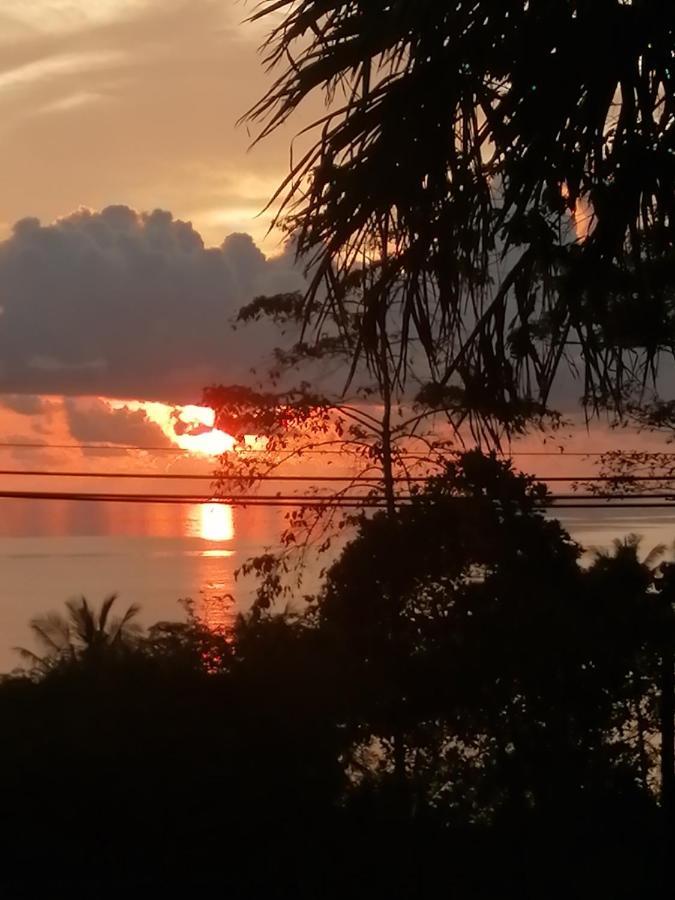 Lazy Republique Hotel Koh Chang Bagian luar foto